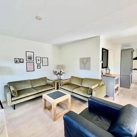 In Near Sandy Beaches Дом отдыха