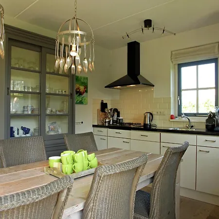 In Near Sandy Beaches Дом отдыха *