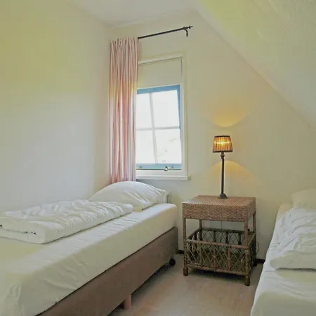 In Near Sandy Beaches