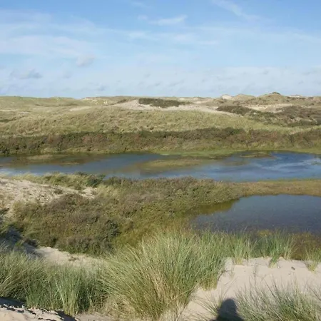 In Near Sandy Beaches Дом отдыха