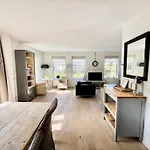 In Near Sandy Beaches * Schoorl