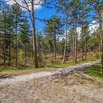 Vakantiehuis In Near Sandy Beaches Schoorl