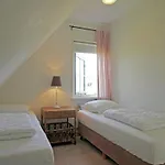 In Near Sandy Beaches Vakantiehuis