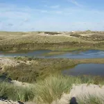 In Near Sandy Beaches Vakantiehuis