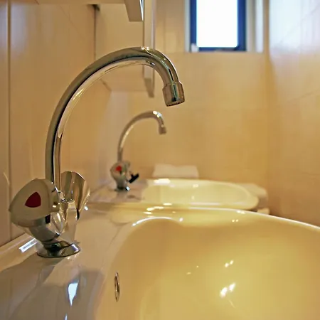 In Near Sandy Beaches *