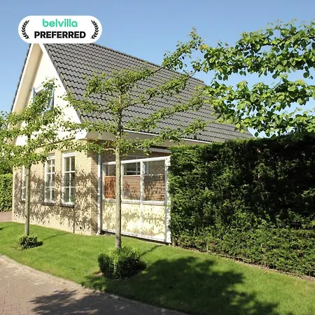 In Near Sandy Beaches Hébergement de vacances *